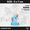 rainbow-dash