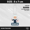 hijab-teacher