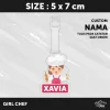 girl-chef