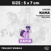 twilight-sparkle