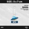 ufo