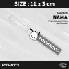 pochacco-long