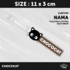 chococat-long