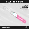 cinnamoroll-long