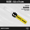 badtz-maru-long