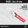hello-kitty-long