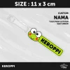 keroppi-long
