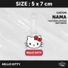 hello-kitty-head