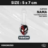 venomized