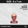 colossal-head