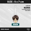 eren-head