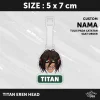 titan-eren-head
