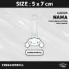 cinnamoroll-head