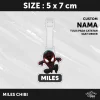 miles-chibi