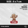 titan-armor
