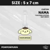 pompompurin-head
