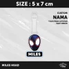miles-head