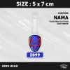 2099-head