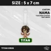 titan-eren