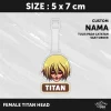 female-titan-head