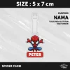 spider-chibi