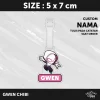 gwen-chibi