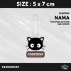 chococat-head