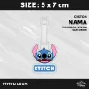 stitch-head