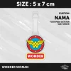 wonder-woman