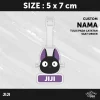 jiji