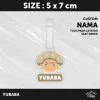 yubaba