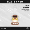 cat-bus